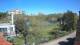 Beucha 30.04.2025 11:58