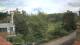 Beucha 07.06.2025 11:58