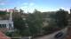 Beucha 14.07.2025 11:08