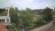Beucha 14.06.2025 11:58