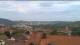 Würzburg 12.07.2025 11:58