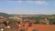 Würzburg 05.07.2025 11:58