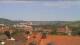Würzburg 14.06.2025 11:58