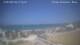 Naxos 15.06.2025 11:47