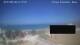Naxos 09.07.2025 11:47
