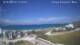 Naxos 30.04.2025 11:47
