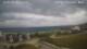 Naxos 30.04.2025 11:47