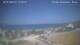 Naxos 04.06.2025 11:47