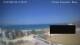 Naxos 12.07.2025 11:47