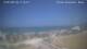 Naxos 09.06.2025 11:47