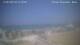 Naxos 20.06.2025 11:47