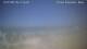 Naxos 02.07.2025 11:47