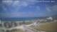 Naxos 11.05.2025 11:47