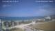 Naxos 11.05.2025 11:47