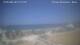 Naxos 15.06.2025 11:47