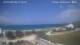 Naxos 29.04.2025 11:47