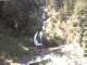 Triberg im Schwarzwald 11.07.2025 11:47