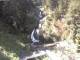 Triberg im Schwarzwald 02.07.2025 11:47