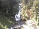 Triberg im Schwarzwald 08.06.2025 11:47