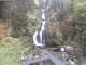 Triberg im Schwarzwald 21.03.2025 11:47