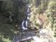 Triberg im Schwarzwald 20.05.2025 11:47