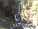 Triberg im Schwarzwald 29.04.2025 11:47