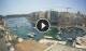 San Ġiljan 15.06.2025 11:58