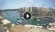 San Ġiljan 09.07.2025 11:58