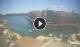 San Ġiljan 30.04.2025 11:58