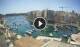 San Ġiljan 09.06.2025 11:58