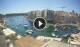San Ġiljan 02.07.2025 11:58