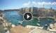 San Ġiljan 18.05.2025 11:58
