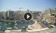 San Ġiljan 15.06.2025 11:58