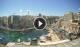 San Ġiljan 30.04.2025 11:59