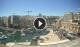 San Ġiljan 12.07.2025 11:58
