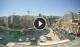 San Ġiljan 18.03.2025 11:59