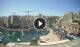 SanGiljan 09.06.2025 11:58