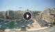 SanGiljan 05.07.2025 11:58