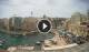 San Ġiljan 11.05.2025 11:58