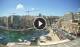 San Ġiljan 29.04.2025 11:59