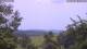 Honstetten 08.06.2025 11:58