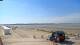 Le Crotoy 30.04.2025 11:53
