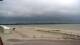 Le Crotoy 09.06.2025 11:53