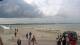 Le Crotoy 09.06.2025 11:53
