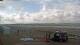 Le Crotoy 15.07.2025 11:53