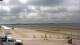 Le Crotoy 14.06.2025 11:53