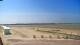 Le Crotoy 14.06.2025 11:53