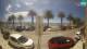 Split 09.07.2025 11:58