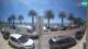 Split 03.07.2025 11:58