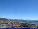 La Spezia 30.04.2025 11:59